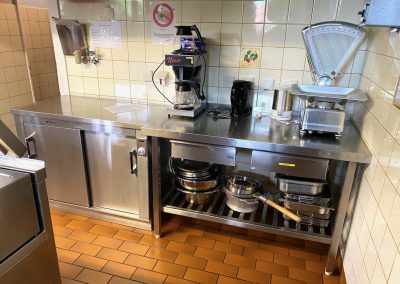 GGHSM_Kueche_06