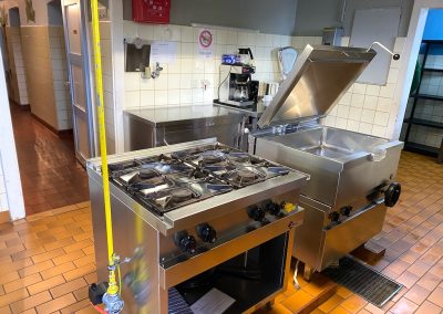GGHSM_Kueche_07