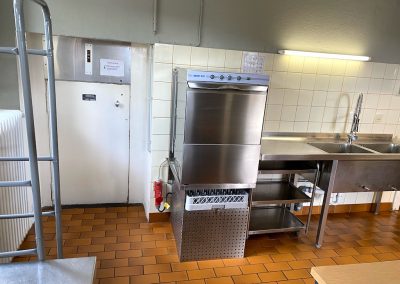 GGHSM_Kueche_08