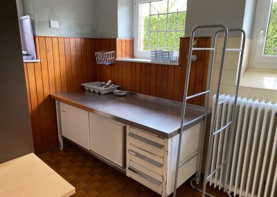 GGHSM_Kueche_09