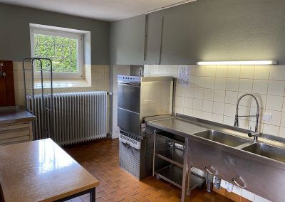 GGHSM_Kueche_10